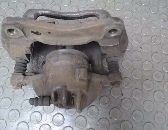 Brake Caliper VOLVO V40 Estate (645)