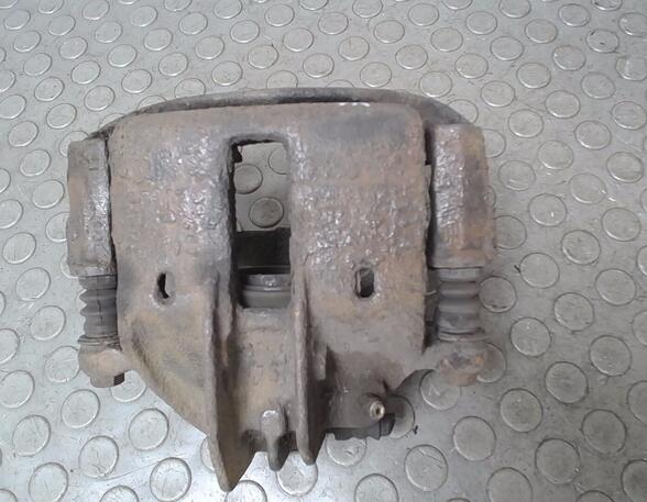 Brake Caliper VOLVO V40 Estate (645)