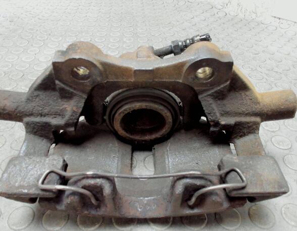 Brake Caliper VW SHARAN (7M8, 7M9, 7M6)