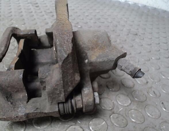 Brake Caliper RENAULT TWINGO I (C06_)