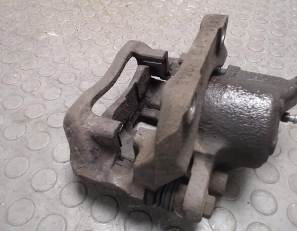 Brake Caliper DACIA SANDERO, DACIA SANDERO II