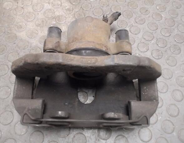 Brake Caliper FORD C-MAX (DM2), FORD FOCUS C-MAX (DM2)