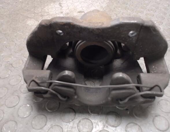 Brake Caliper FORD C-MAX (DM2), FORD FOCUS C-MAX (DM2)