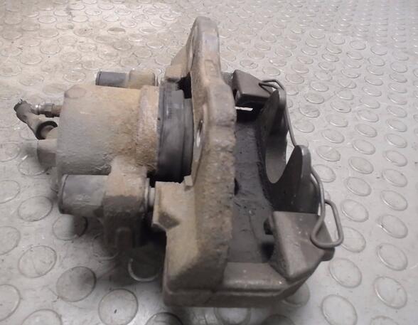 Brake Caliper FORD C-MAX (DM2), FORD FOCUS C-MAX (DM2)