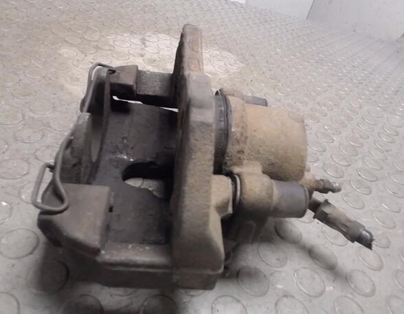 Brake Caliper FORD C-MAX (DM2), FORD FOCUS C-MAX (DM2)