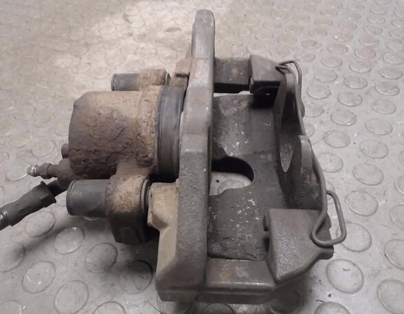 Brake Caliper FORD C-MAX (DM2), FORD FOCUS C-MAX (DM2)