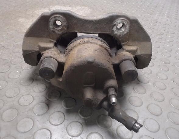 Brake Caliper FORD C-MAX (DM2), FORD FOCUS C-MAX (DM2)