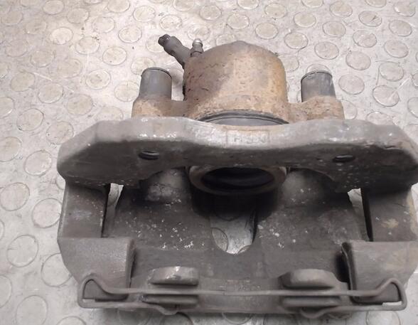 Brake Caliper FORD C-MAX (DM2), FORD FOCUS C-MAX (DM2)