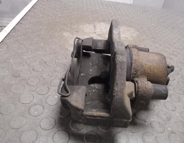 Brake Caliper FORD C-MAX (DM2), FORD FOCUS C-MAX (DM2)