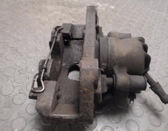 BREMSSATTEL VORNE RECHTS (Bremsen vorn) Volvo S 60 Benzin (R/H) 2435 ccm 103 KW 2000>2004