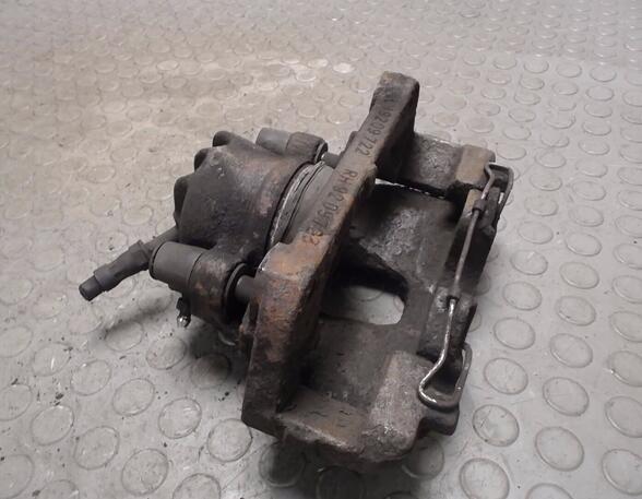 BREMSSATTEL VORNE LINKS (Bremsen vorn) Volvo S 60 Benzin (R/H) 2435 ccm 103 KW 2000>2004