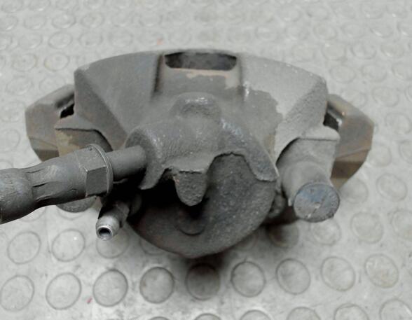 Brake Caliper FORD FOCUS II (DA_, HCP, DP)