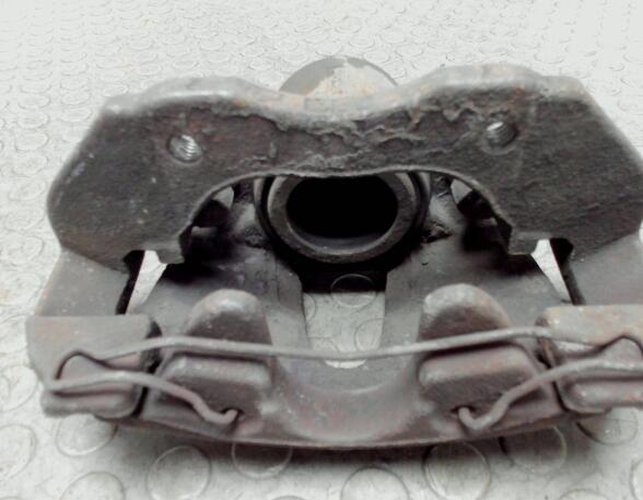 Brake Caliper FORD FOCUS II (DA_, HCP, DP)