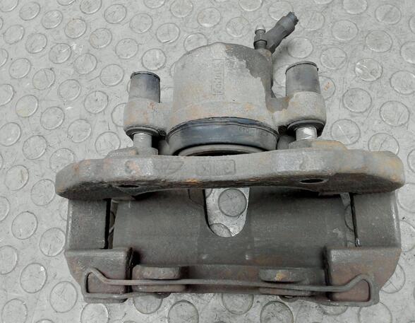 Brake Caliper FORD FOCUS II (DA_, HCP, DP)