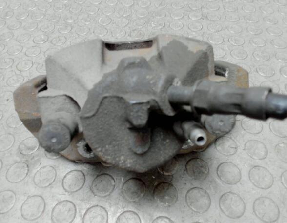 Brake Caliper FORD FOCUS II (DA_, HCP, DP)