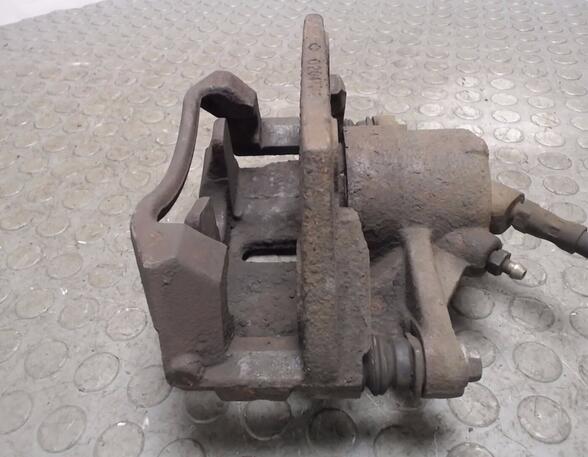 Brake Caliper FORD MONDEO III Turnier (BWY)