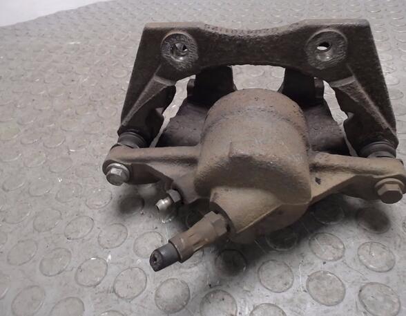 Brake Caliper FORD MONDEO III Turnier (BWY)