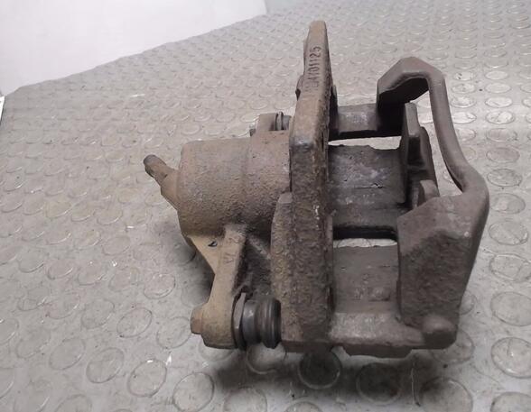 Brake Caliper FORD MONDEO III Turnier (BWY)