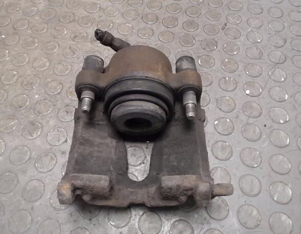 Brake Caliper OPEL ASTRA G Hatchback (T98)