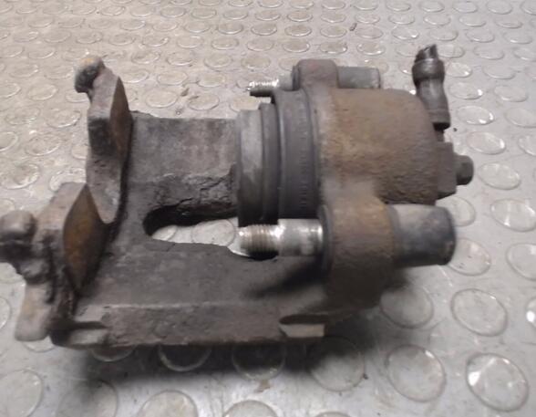 Brake Caliper OPEL ASTRA G Hatchback (T98)