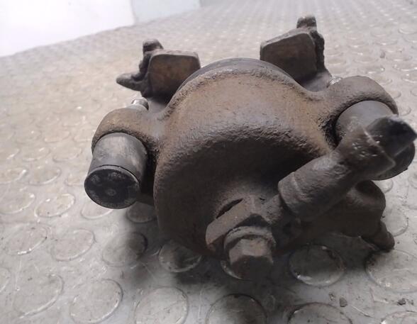 Brake Caliper OPEL ASTRA G Hatchback (T98)