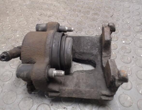 Brake Caliper OPEL ASTRA G Hatchback (T98)