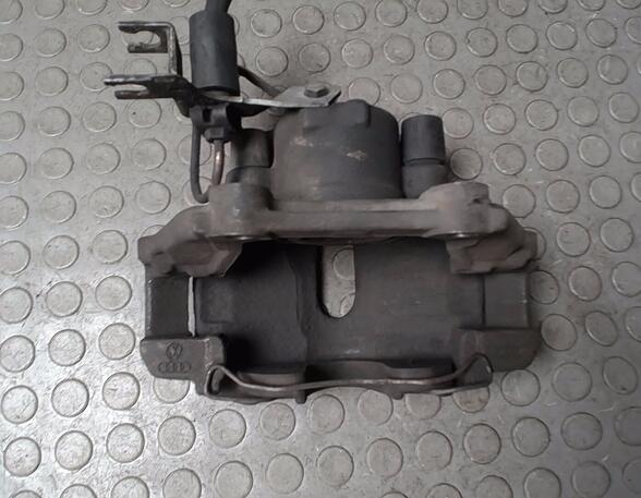 Brake Caliper VW PASSAT Variant (3B5)