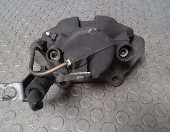 Brake Caliper VW PASSAT Variant (3B5)