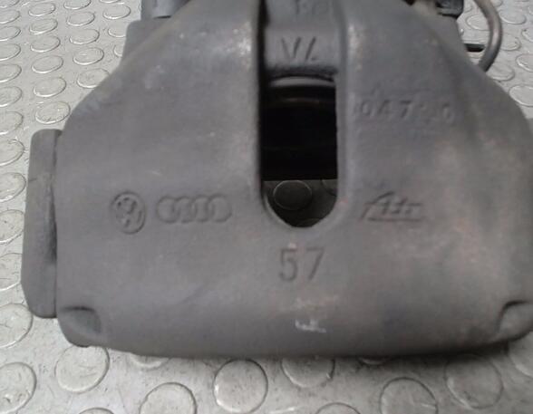 Brake Caliper VW PASSAT Variant (3B5)