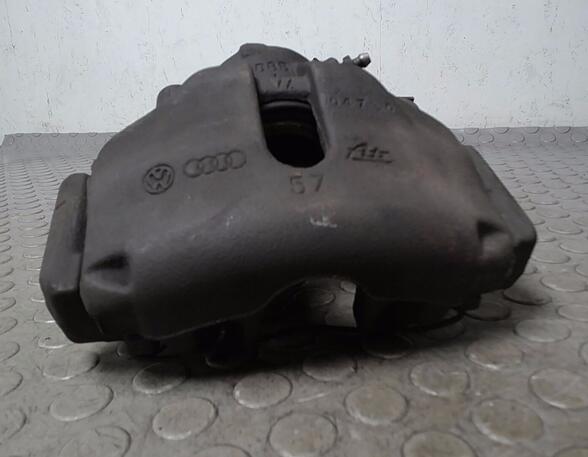 Brake Caliper VW PASSAT Variant (3B5)