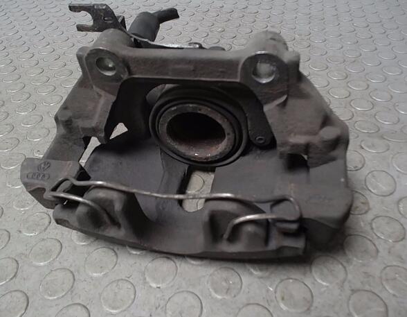 Brake Caliper VW PASSAT Variant (3B5)