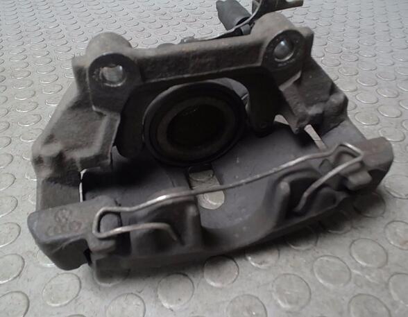 Brake Caliper VW PASSAT Variant (3B5)