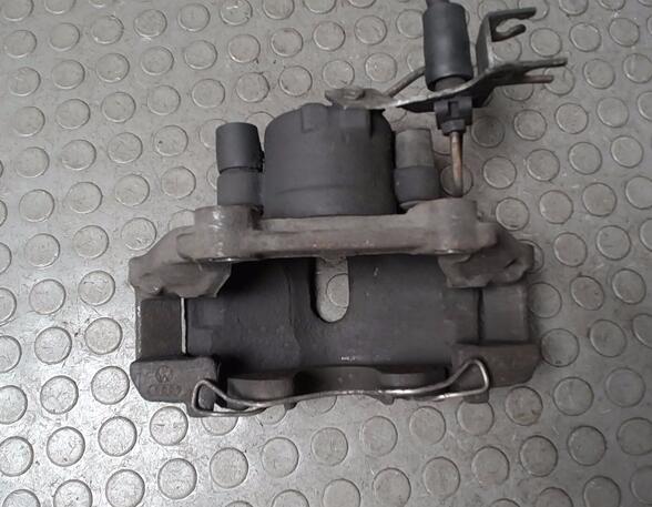 Brake Caliper VW PASSAT Variant (3B5)