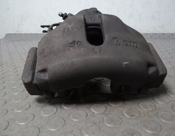 Brake Caliper VW PASSAT Variant (3B5)