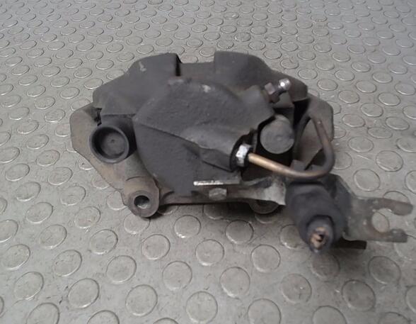 Brake Caliper VW PASSAT Variant (3B5)