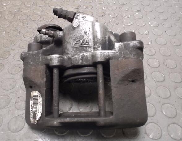 Brake Caliper PEUGEOT 106 II (1A_, 1C_)