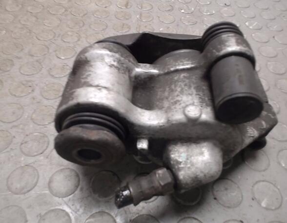 Brake Caliper PEUGEOT 106 II (1A_, 1C_)