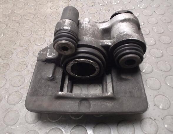 Brake Caliper PEUGEOT 106 II (1A_, 1C_)