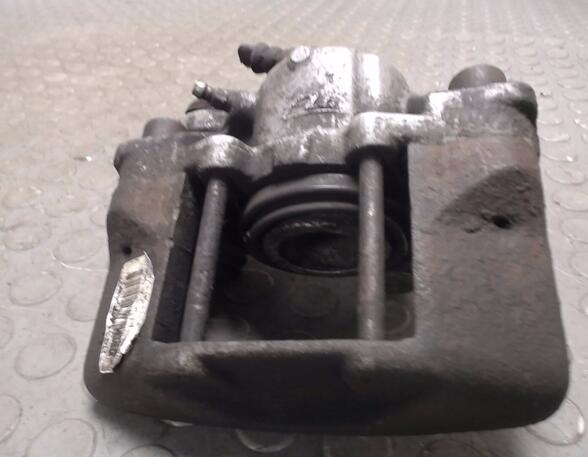 Brake Caliper PEUGEOT 106 II (1A_, 1C_)