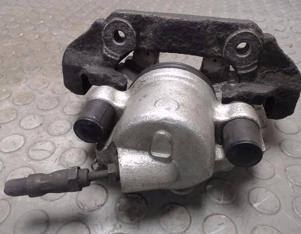 Brake Caliper FORD FIESTA V (JH_, JD_)