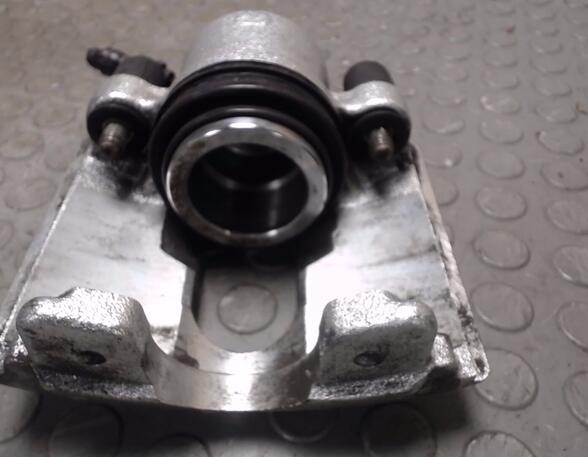 Brake Caliper FORD FIESTA V (JH_, JD_)