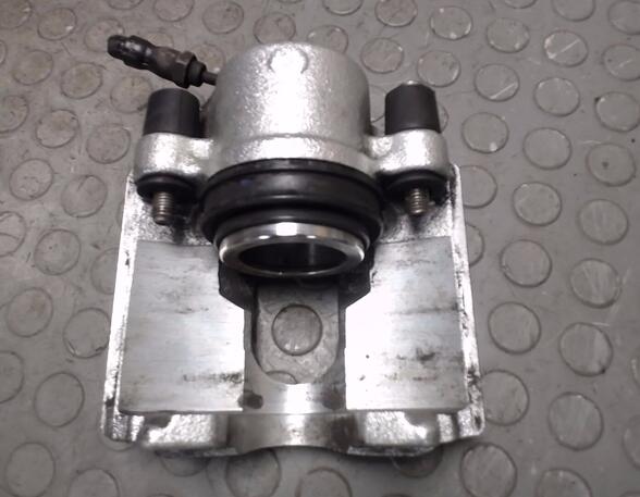 Brake Caliper FORD FIESTA V (JH_, JD_)