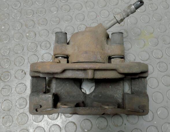 BREMSSATTEL VORNE LINKS  (Bremsen vorn) BMW 3er Benzin (E46) 1796 ccm 85 KW 2001>2005