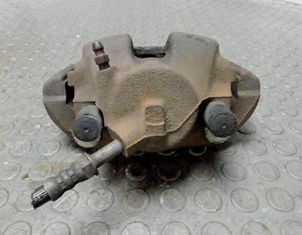 Brake Caliper BMW 3 (E46)