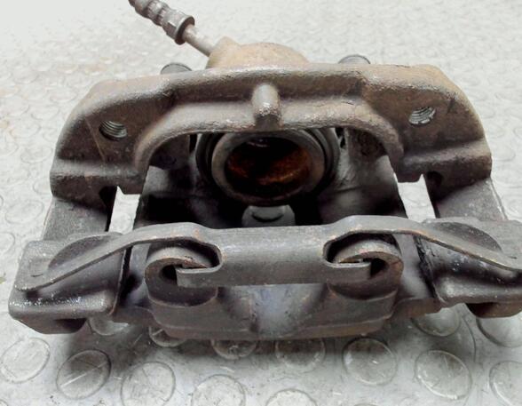 Brake Caliper BMW 3 (E46)