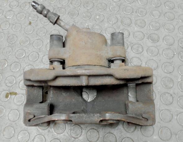 Brake Caliper BMW 3 (E46)