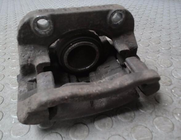 Brake Caliper RENAULT TWINGO II (CN0_)