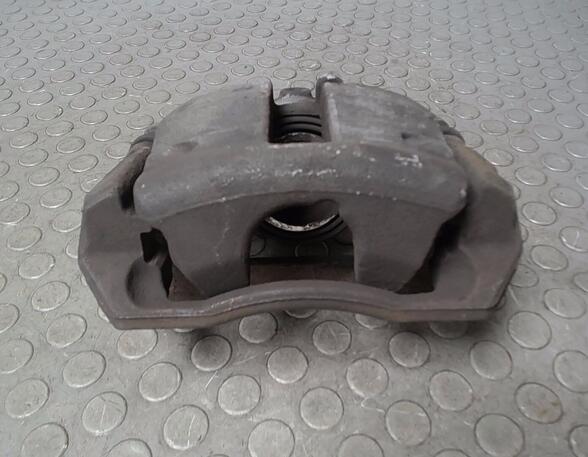 Brake Caliper MERCEDES-BENZ A-CLASS (W169)