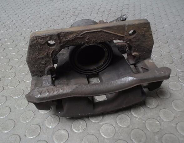 Brake Caliper MERCEDES-BENZ A-CLASS (W169)