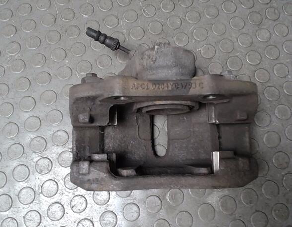 Brake Caliper CITROËN C3 PICASSO (SH_)